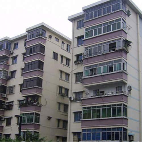 廊坊案例展示